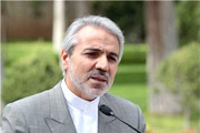 گزینه های روحانی برای ریاست سازمان مدیریت و برنامه ریزی کشور
